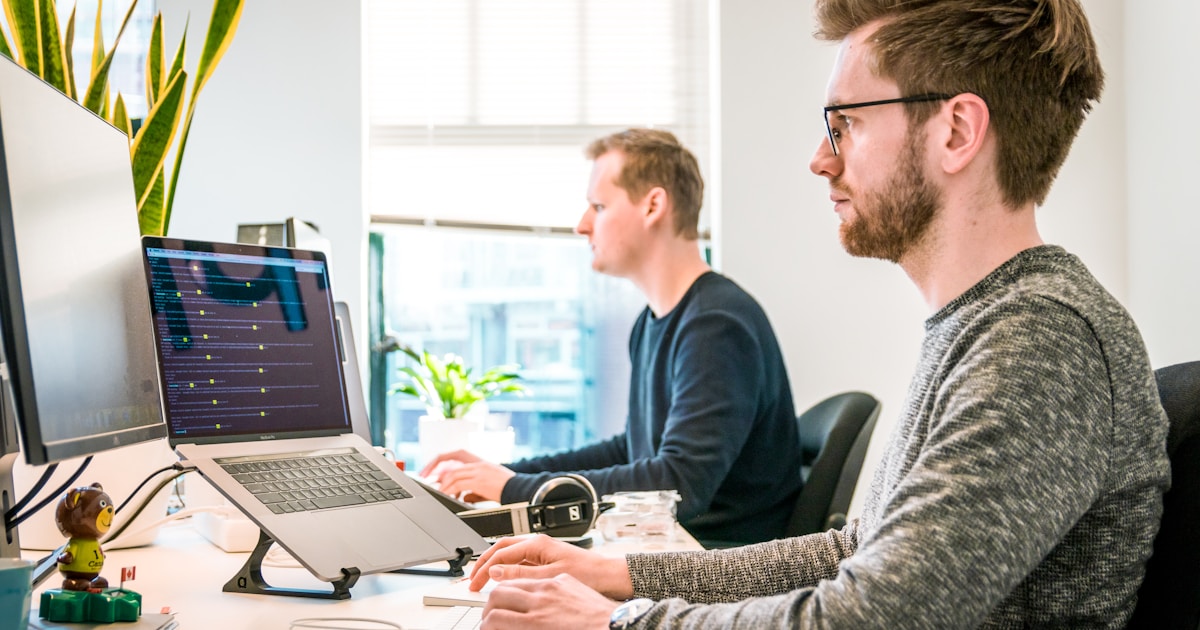 Protecting Sensitive Deal Data: Cybersecurity for CRE Firms