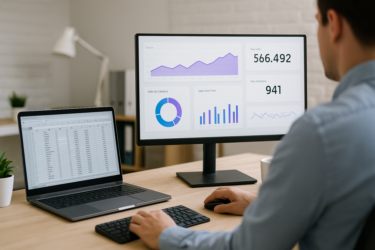 Does Microsoft Teams Improve Communication & Workflows?