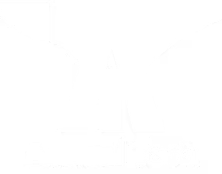 Anneal Tech Logo
